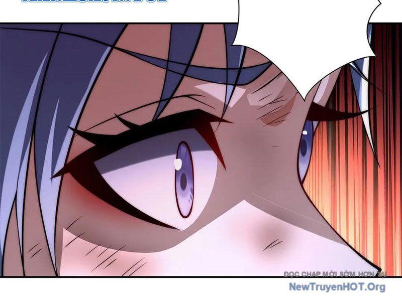 Dị Năng Trùng Sinh Ta Sớm Ở Đỉnh Cao [Chap 40-43]