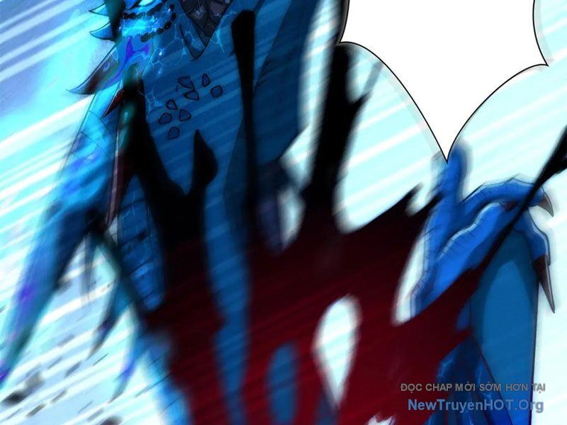 Dị Năng Trùng Sinh Ta Sớm Ở Đỉnh Cao [Chap 40-43]