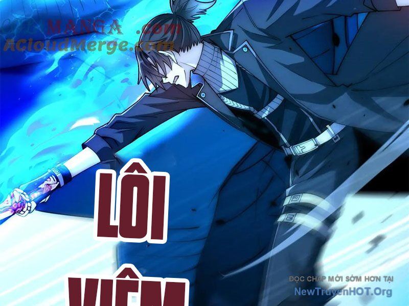 Dị Năng Trùng Sinh Ta Sớm Ở Đỉnh Cao [Chap 40-43]