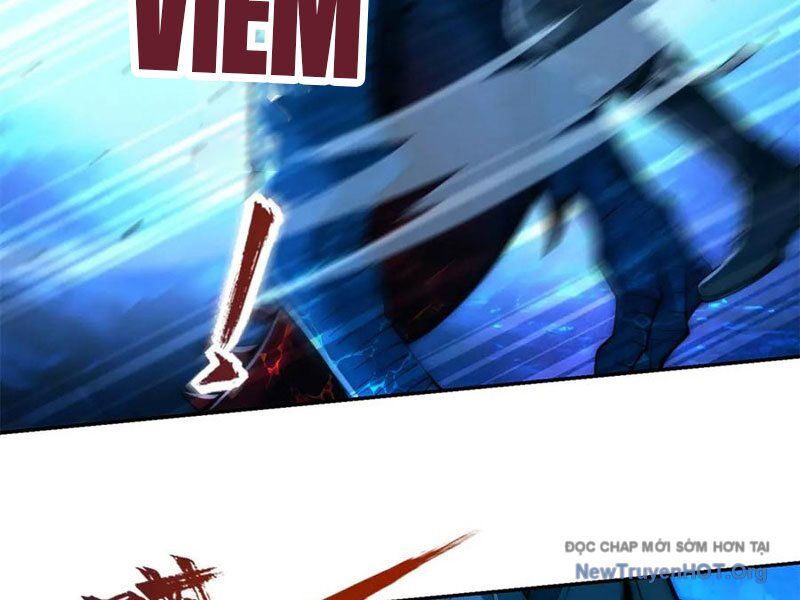 Dị Năng Trùng Sinh Ta Sớm Ở Đỉnh Cao [Chap 40-43]