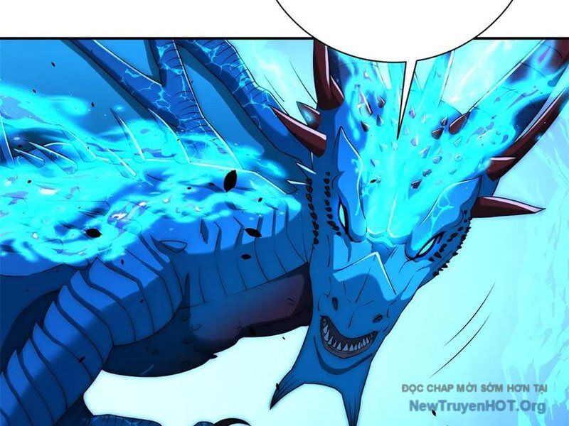Dị Năng Trùng Sinh Ta Sớm Ở Đỉnh Cao [Chap 40-43]