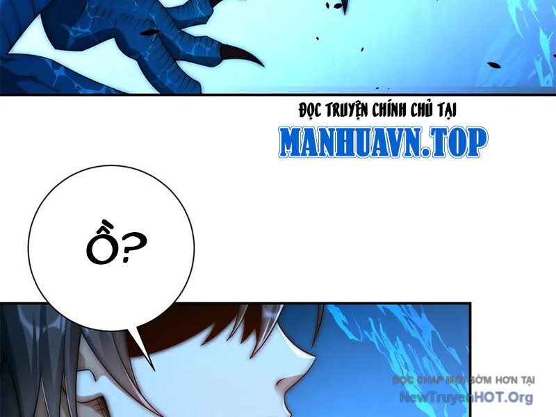 Dị Năng Trùng Sinh Ta Sớm Ở Đỉnh Cao [Chap 40-43]