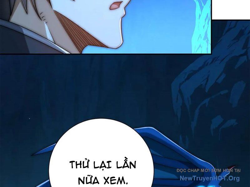 Dị Năng Trùng Sinh Ta Sớm Ở Đỉnh Cao [Chap 40-43]