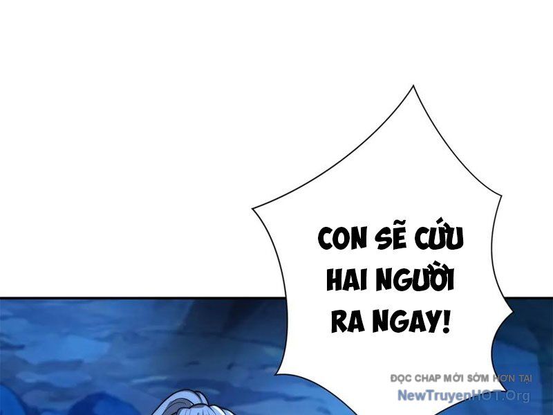 Dị Năng Trùng Sinh Ta Sớm Ở Đỉnh Cao [Chap 40-43]