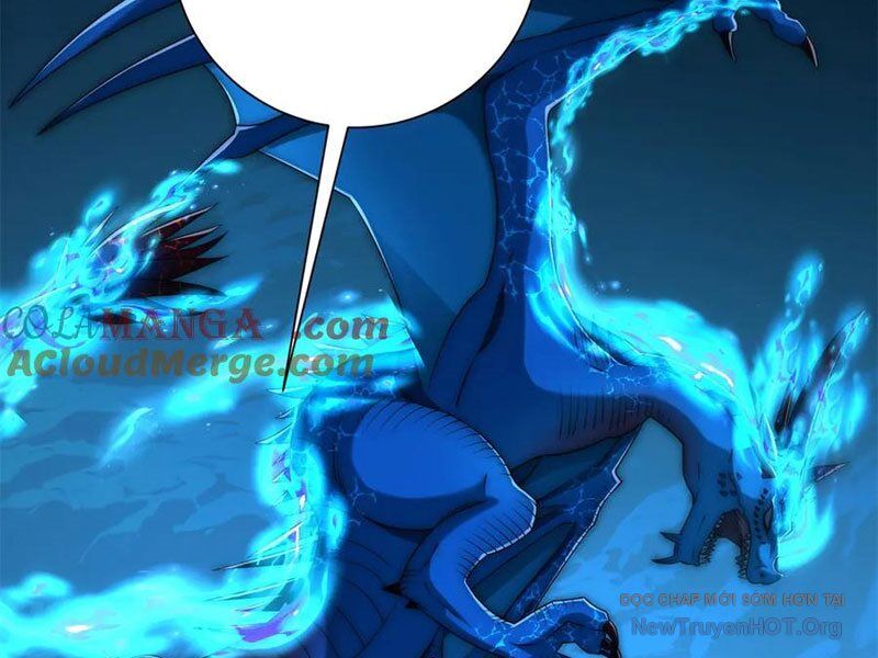 Dị Năng Trùng Sinh Ta Sớm Ở Đỉnh Cao [Chap 40-43]