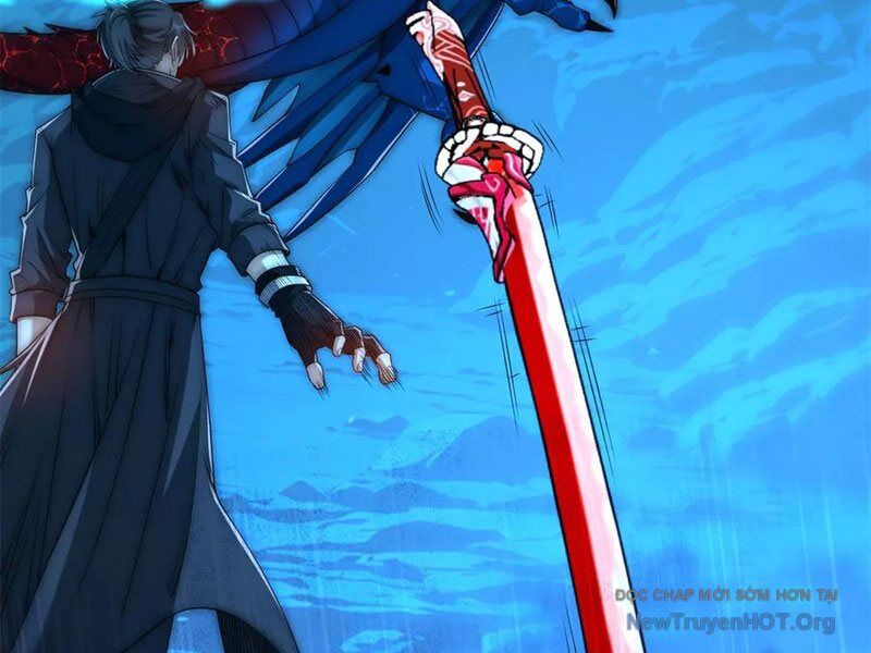 Dị Năng Trùng Sinh Ta Sớm Ở Đỉnh Cao [Chap 40-43]