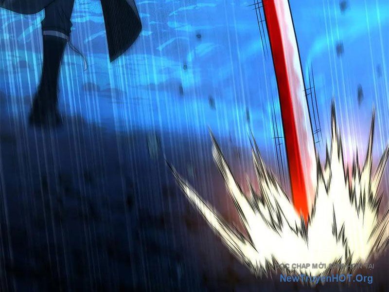 Dị Năng Trùng Sinh Ta Sớm Ở Đỉnh Cao [Chap 40-43]