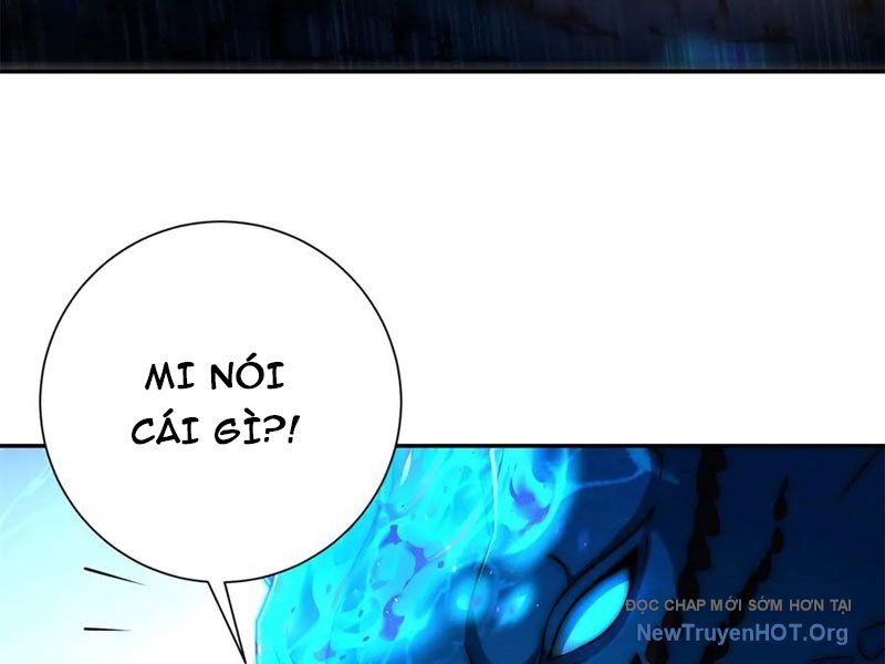 Dị Năng Trùng Sinh Ta Sớm Ở Đỉnh Cao [Chap 40-43]
