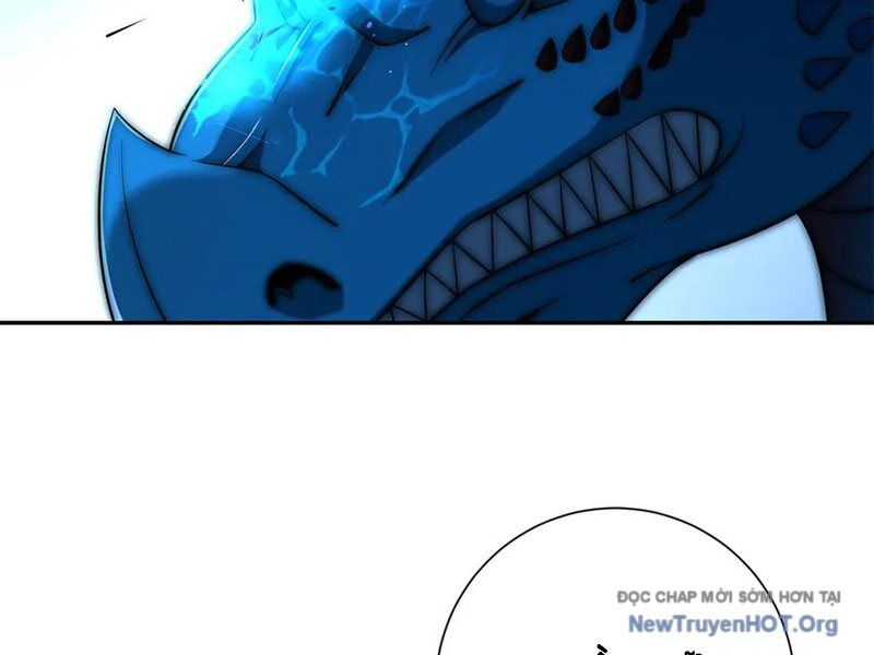 Dị Năng Trùng Sinh Ta Sớm Ở Đỉnh Cao [Chap 40-43]
