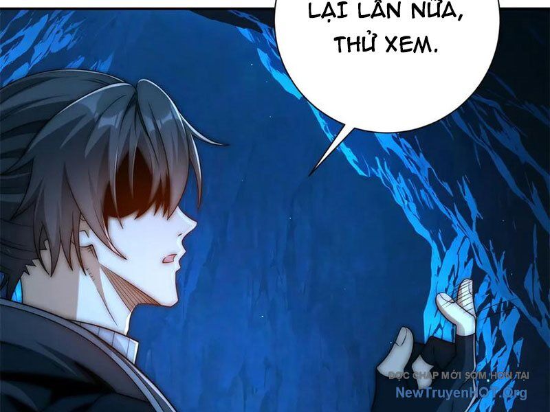 Dị Năng Trùng Sinh Ta Sớm Ở Đỉnh Cao [Chap 40-43]