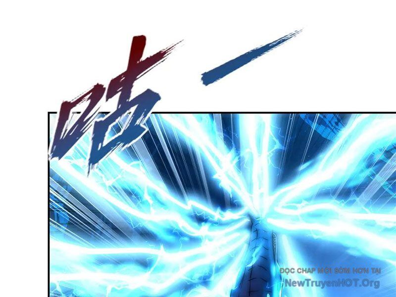 Dị Năng Trùng Sinh Ta Sớm Ở Đỉnh Cao [Chap 40-43]