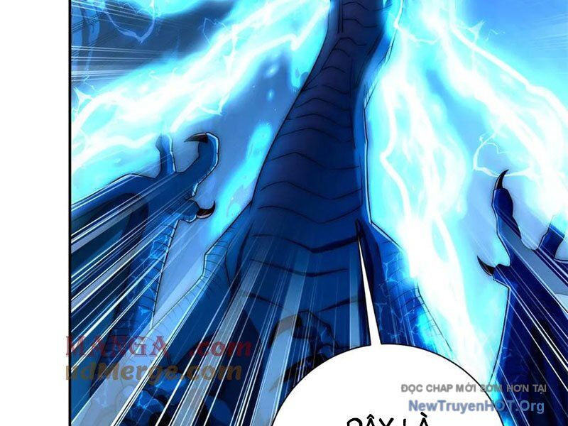Dị Năng Trùng Sinh Ta Sớm Ở Đỉnh Cao [Chap 40-43]
