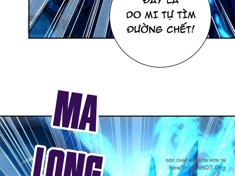 Dị Năng Trùng Sinh Ta Sớm Ở Đỉnh Cao [Chap 40-43]