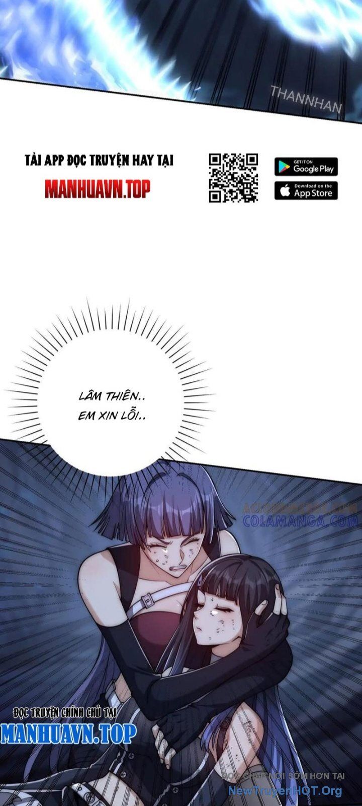 Dị Năng Trùng Sinh Ta Sớm Ở Đỉnh Cao [Chap 40-43]