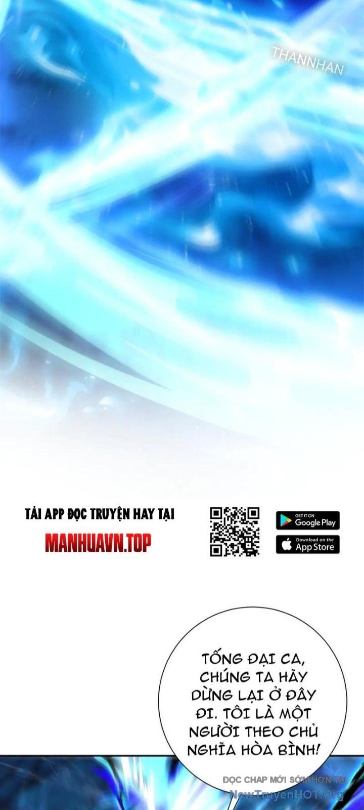 Dị Năng Trùng Sinh Ta Sớm Ở Đỉnh Cao [Chap 40-43]