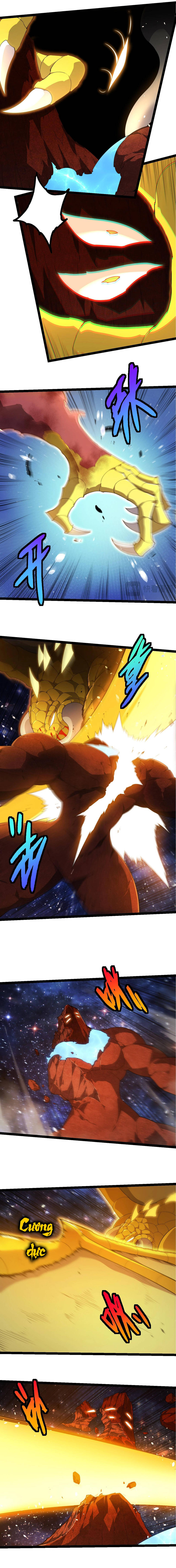 Chapter 397 - Image 11