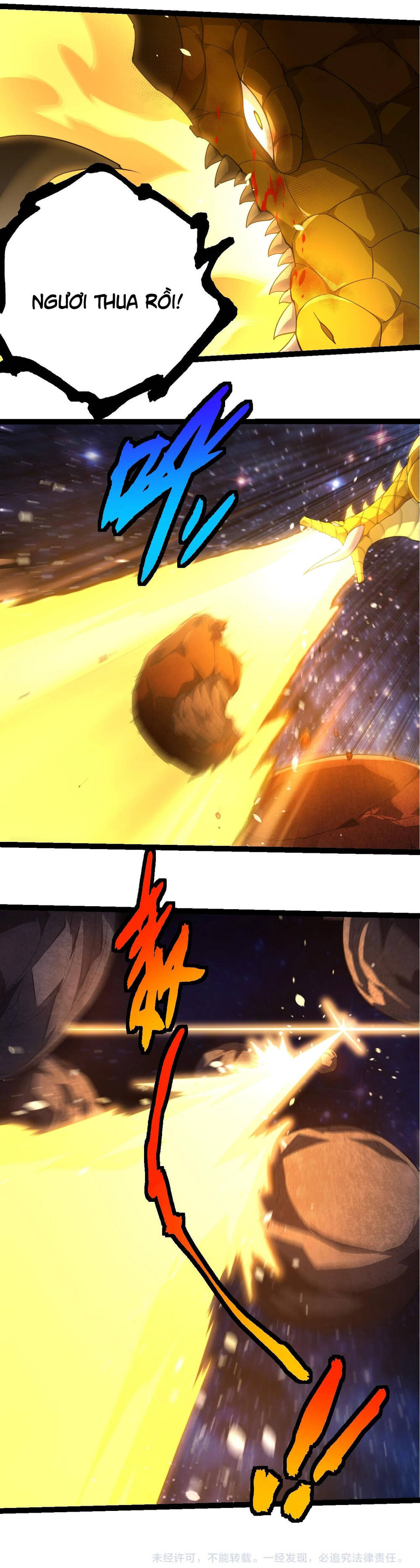 Chapter 397 - Image 13