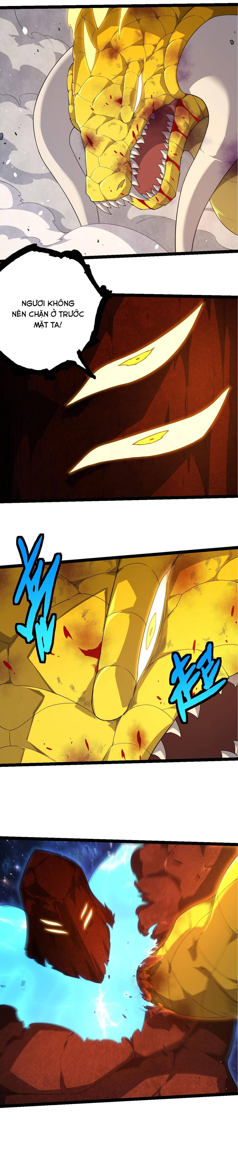 Chapter 397 - Image 4