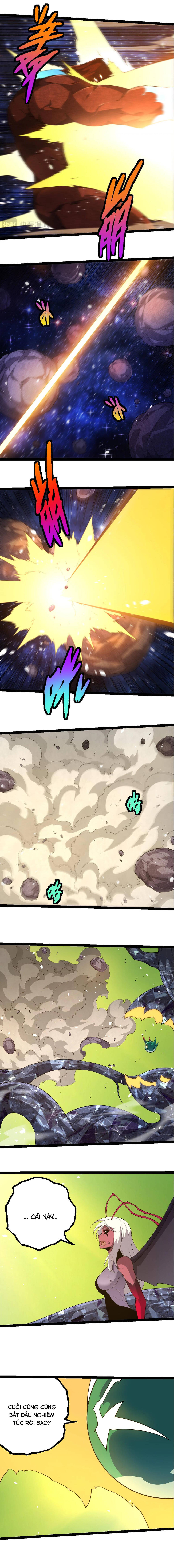 Chapter 397 - Image 6
