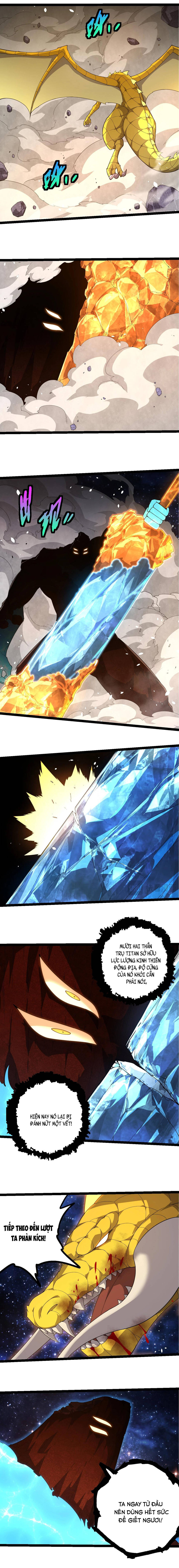Chapter 397 - Image 7