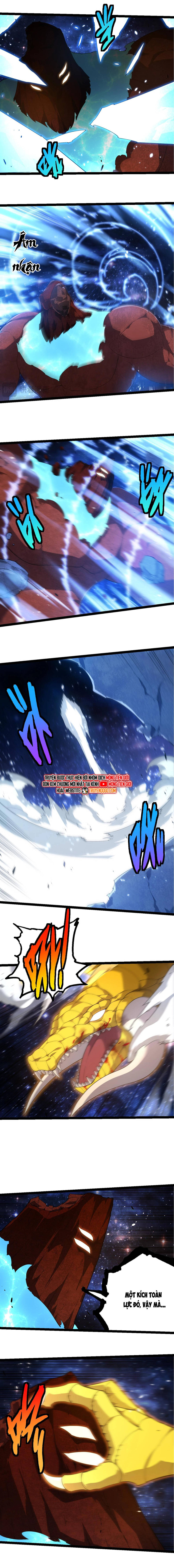 Chapter 397 - Image 10