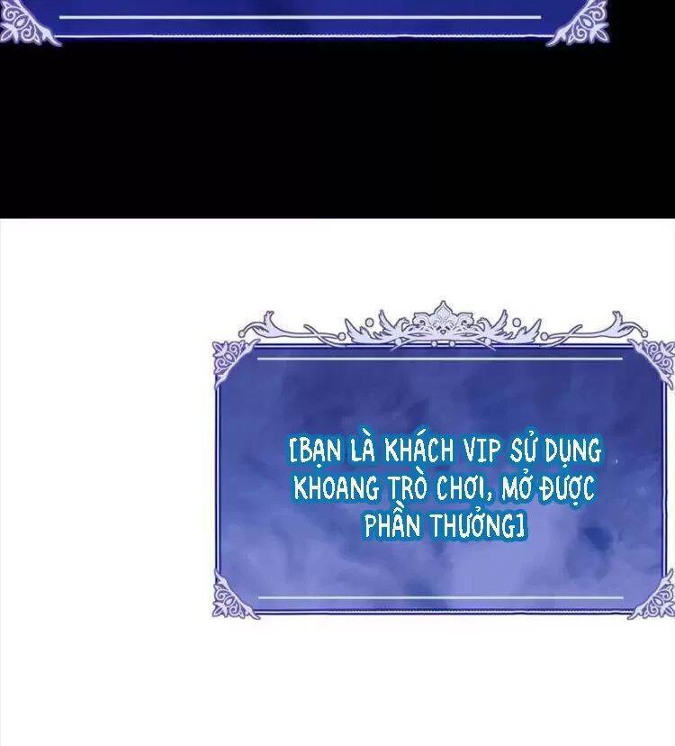 Võng Du Ta Có Thể Tiến Hóa Tất Cả [Chap 1-30]