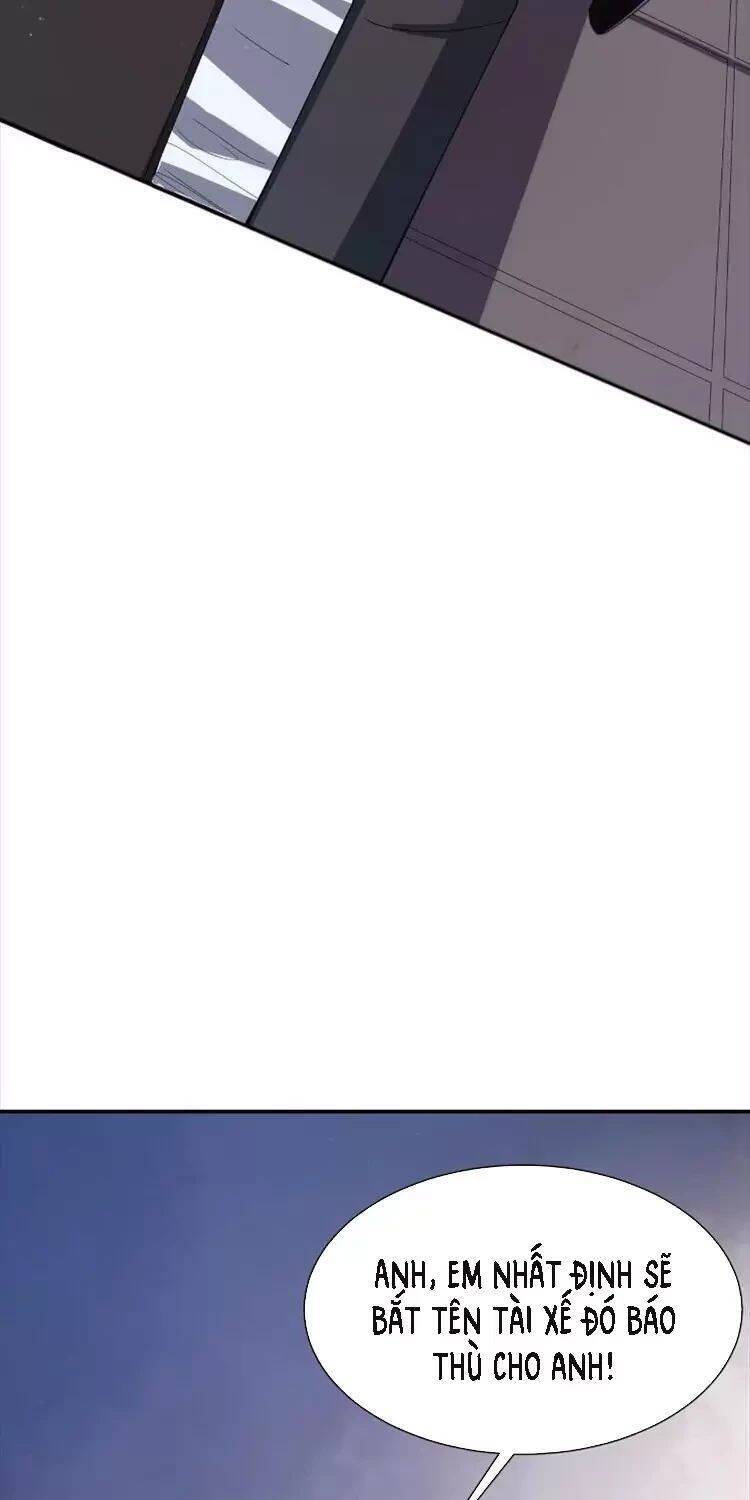 Võng Du Ta Có Thể Tiến Hóa Tất Cả [Chap 1-30]