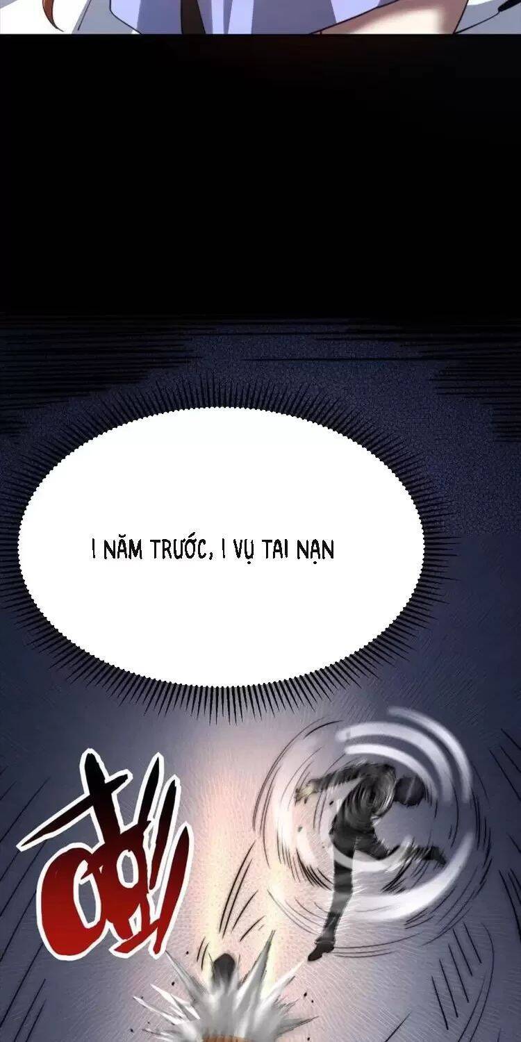 Võng Du Ta Có Thể Tiến Hóa Tất Cả [Chap 1-30]