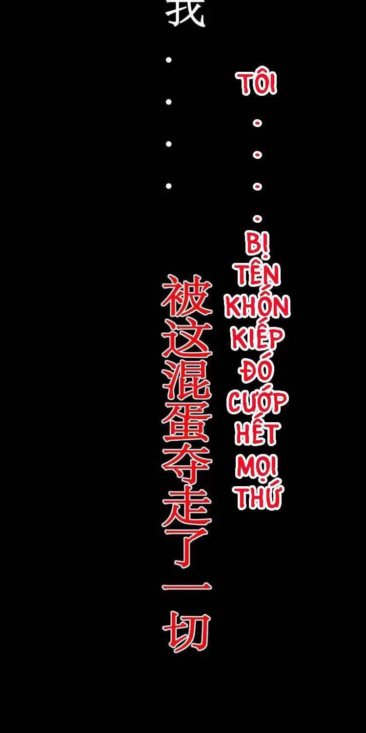 Võng Du Ta Có Thể Tiến Hóa Tất Cả [Chap 1-30]