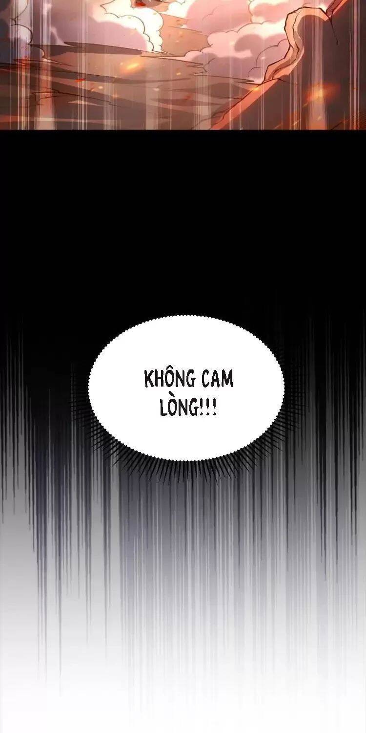 Võng Du Ta Có Thể Tiến Hóa Tất Cả [Chap 1-30]