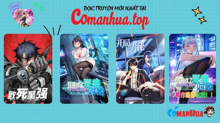 Võng Du Ta Có Thể Tiến Hóa Tất Cả [Chap 1-30]