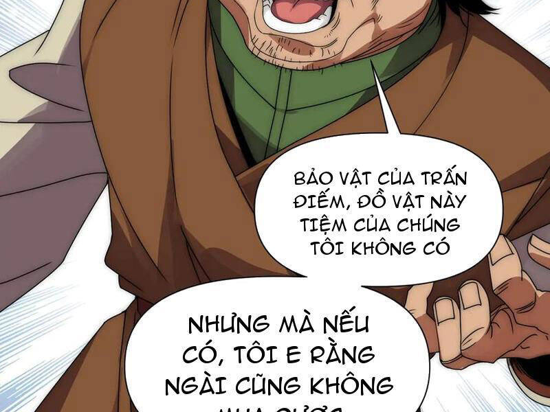 Võng Du Ta Có Thể Tiến Hóa Tất Cả [Chap 1-30]