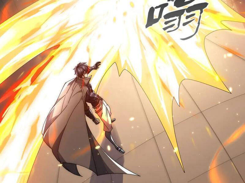 Võng Du Ta Có Thể Tiến Hóa Tất Cả [Chap 1-30]