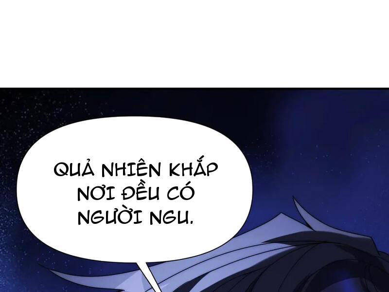 Võng Du Ta Có Thể Tiến Hóa Tất Cả [Chap 1-30]