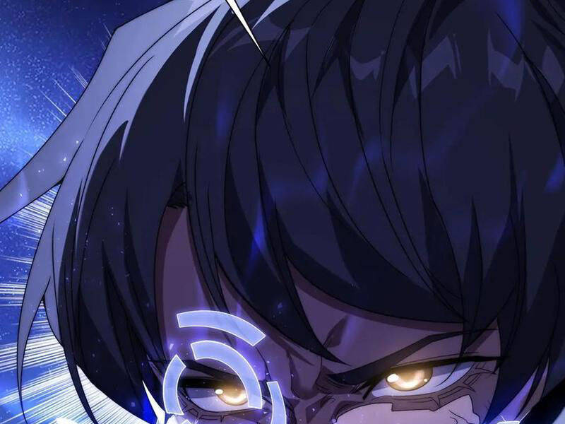Võng Du Ta Có Thể Tiến Hóa Tất Cả [Chap 1-30]