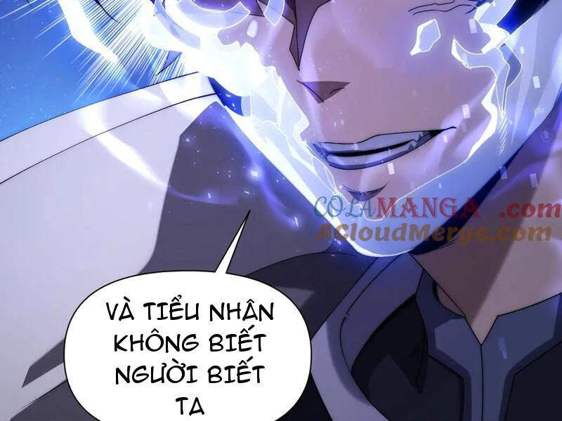 Võng Du Ta Có Thể Tiến Hóa Tất Cả [Chap 1-30]