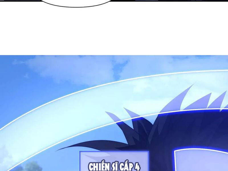 Võng Du Ta Có Thể Tiến Hóa Tất Cả [Chap 1-30]
