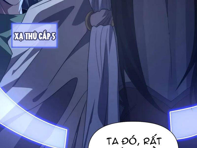 Võng Du Ta Có Thể Tiến Hóa Tất Cả [Chap 1-30]