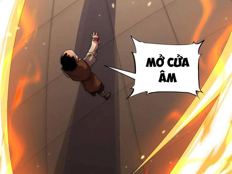 Võng Du Ta Có Thể Tiến Hóa Tất Cả [Chap 1-30]