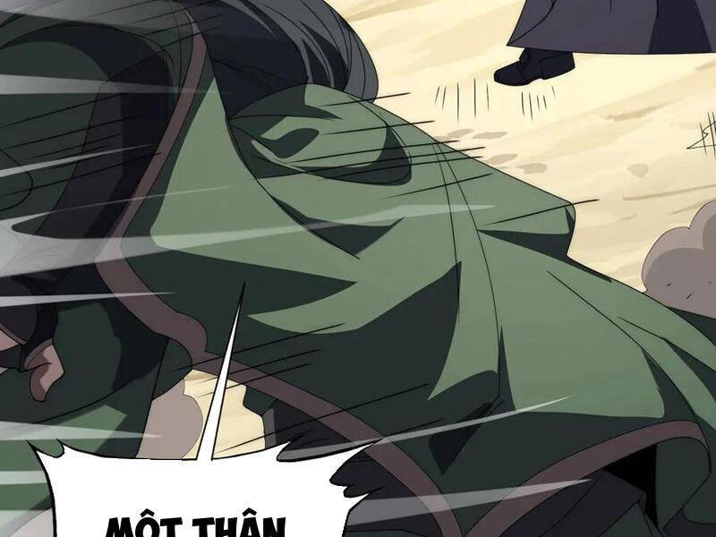 Võng Du Ta Có Thể Tiến Hóa Tất Cả [Chap 1-30]