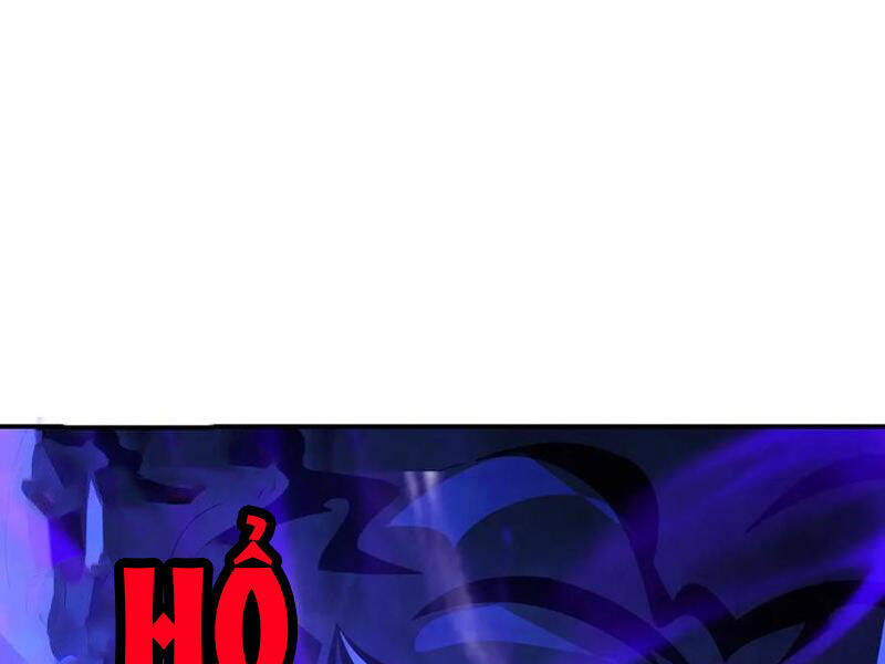Võng Du Ta Có Thể Tiến Hóa Tất Cả [Chap 1-30]