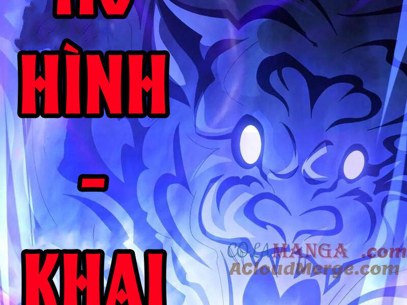 Võng Du Ta Có Thể Tiến Hóa Tất Cả [Chap 1-30]
