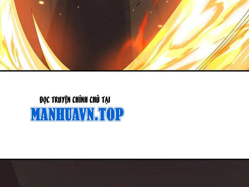 Võng Du Ta Có Thể Tiến Hóa Tất Cả [Chap 1-30]