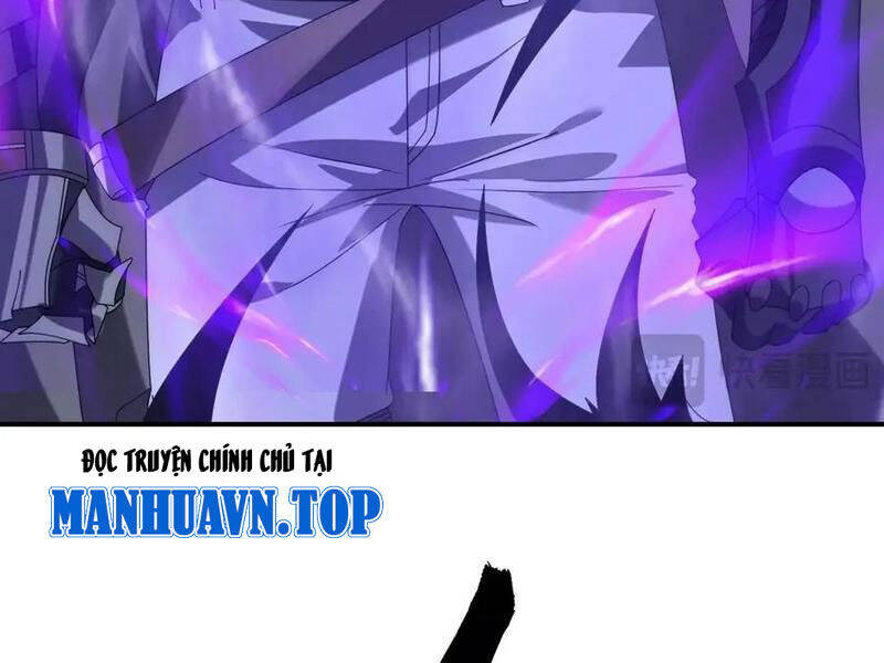 Võng Du Ta Có Thể Tiến Hóa Tất Cả [Chap 1-30]