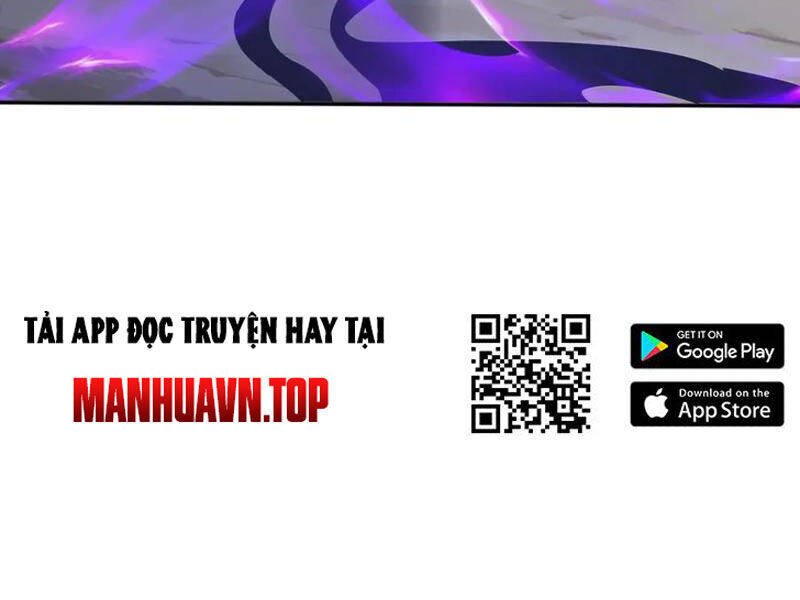 Võng Du Ta Có Thể Tiến Hóa Tất Cả [Chap 1-30]
