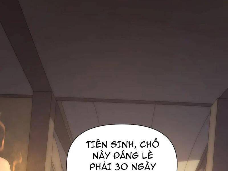 Võng Du Ta Có Thể Tiến Hóa Tất Cả [Chap 1-30]