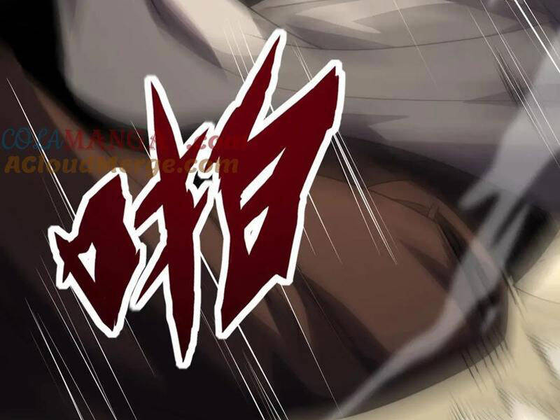 Võng Du Ta Có Thể Tiến Hóa Tất Cả [Chap 1-30]