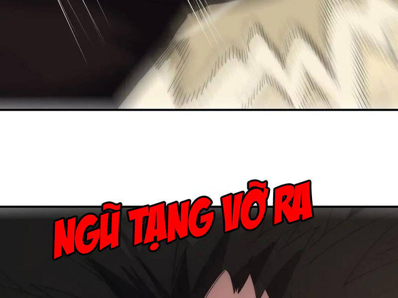 Võng Du Ta Có Thể Tiến Hóa Tất Cả [Chap 1-30]