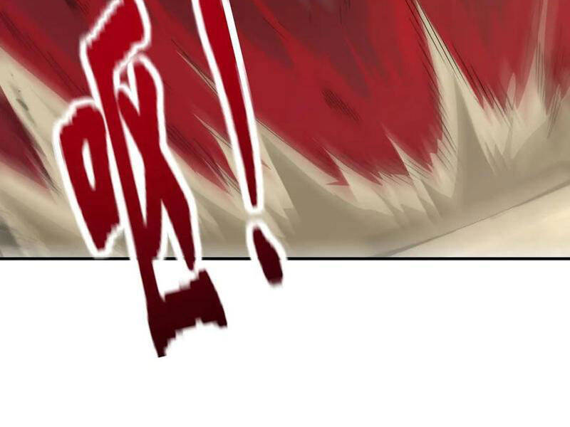 Võng Du Ta Có Thể Tiến Hóa Tất Cả [Chap 1-30]