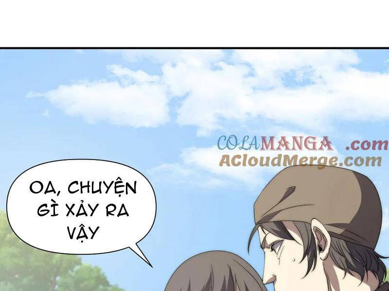 Võng Du Ta Có Thể Tiến Hóa Tất Cả [Chap 1-30]